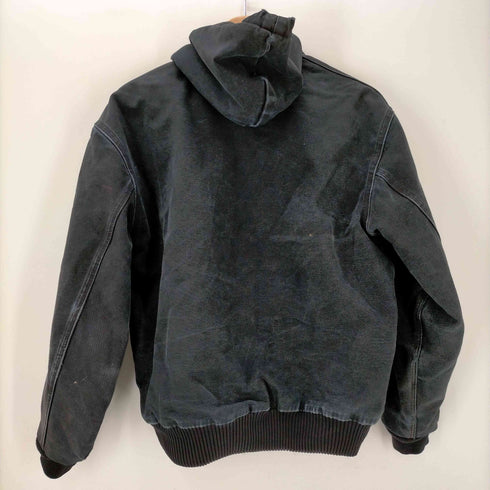 カーハート Carhartt ACTIVE JACKET メンズ