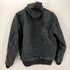 カーハート Carhartt ACTIVE JACKET メンズ