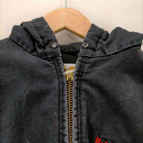 カーハート Carhartt ACTIVE JACKET メンズ