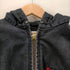 カーハート Carhartt ACTIVE JACKET メンズ