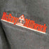 カーハート Carhartt ACTIVE JACKET メンズ