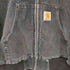 カーハート Carhartt ACTIVE JACKET メンズ