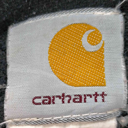 カーハート Carhartt ACTIVE JACKET メンズ