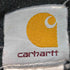 カーハート Carhartt ACTIVE JACKET メンズ