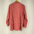 ポロカントリーラルフローレン POLO COUNTRY RALPH LAUREN 80-90s ストライプ L/S シャツ メンズ import:L