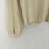 トナル TONAL ショルダーレースアップ ニット レディース FREE