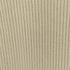 トナル TONAL ショルダーレースアップ ニット レディース FREE