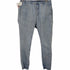 モンキータイム MONKEY TIME T TCR TWILL SKINNY JOGGER メンズ JPN:M