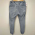 モンキータイム MONKEY TIME T TCR TWILL SKINNY JOGGER メンズ JPN:M