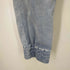 モンキータイム MONKEY TIME T TCR TWILL SKINNY JOGGER メンズ JPN:M