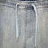 モンキータイム MONKEY TIME T TCR TWILL SKINNY JOGGER メンズ JPN:M