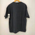 GEEKS RULE SILKSCREEN PRINTING T SHIRT メンズ JPN:XL