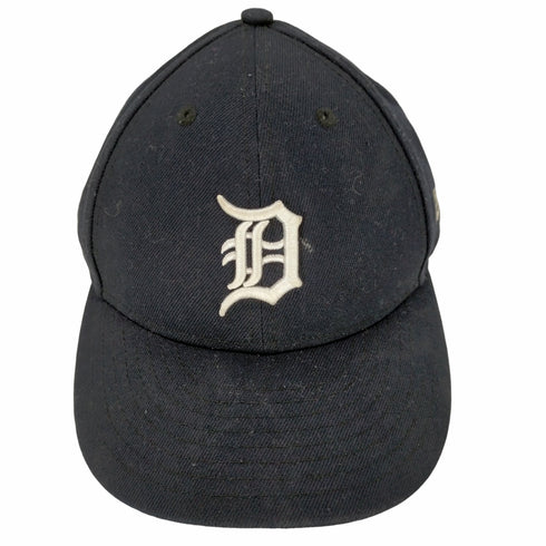 ニューエラ NEW ERA チーム刺繍59FIFTY 6パネルキャップ メンズ 7 3/8