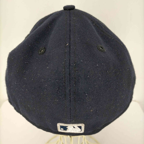 ニューエラ NEW ERA チーム刺繍59FIFTY 6パネルキャップ メンズ 7 3/8