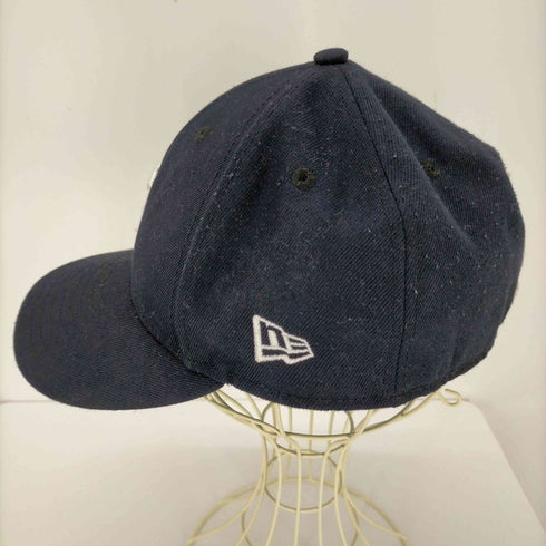 ニューエラ NEW ERA チーム刺繍59FIFTY 6パネルキャップ メンズ 7 3/8