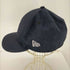 ニューエラ NEW ERA チーム刺繍59FIFTY 6パネルキャップ メンズ 7 3/8
