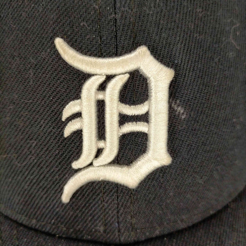 ニューエラ NEW ERA チーム刺繍59FIFTY 6パネルキャップ メンズ 7 3/8