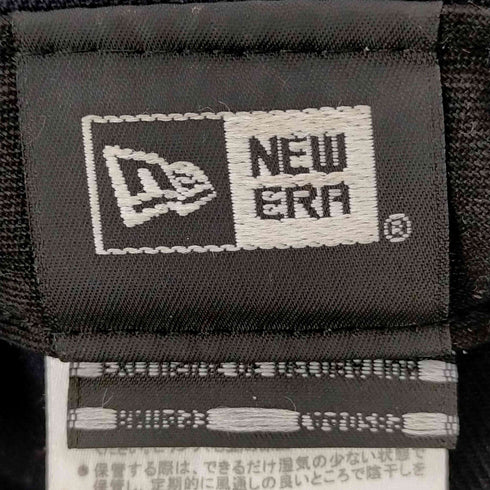 ニューエラ NEW ERA チーム刺繍59FIFTY 6パネルキャップ メンズ 7 3/8