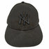 ニューエラ NEW ERA NY刺繍59FIFTY 6パネルキャップ メンズ 7 1/2