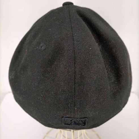 ニューエラ NEW ERA NY刺繍59FIFTY 6パネルキャップ メンズ 7 1/2