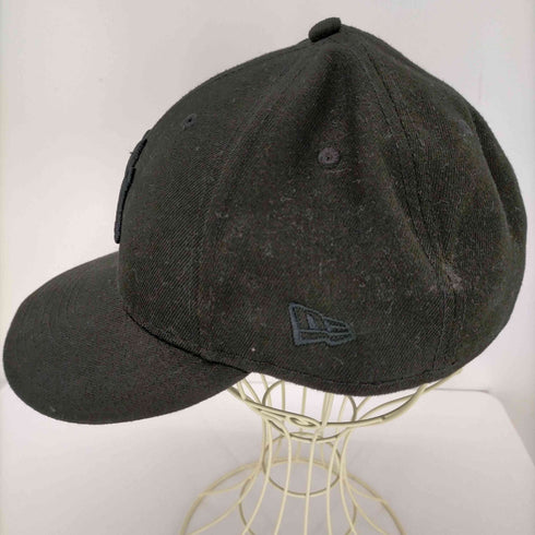 ニューエラ NEW ERA NY刺繍59FIFTY 6パネルキャップ メンズ 7 1/2