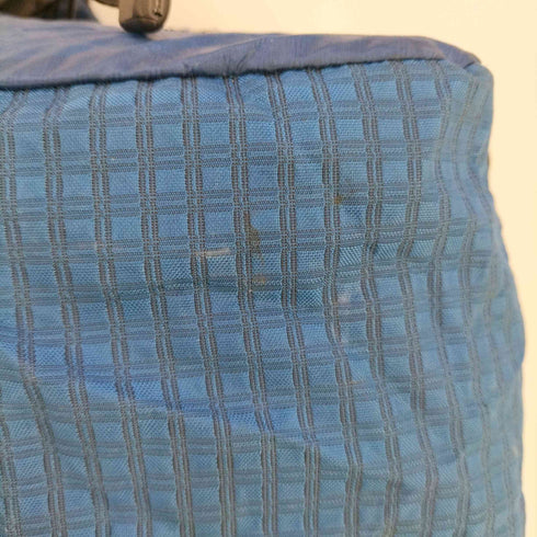 パタゴニア patagonia LW TRAVEL COURIER ライトウェイト トラベルクーリエ ショルダーバッグ メンズ