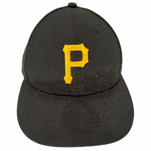 ニューエラ NEW ERA チーム刺繍59FIFTY 6パネルキャップ メンズ 7 3/8