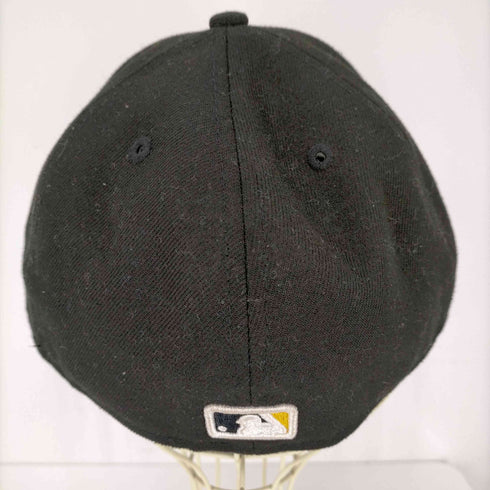 ニューエラ NEW ERA チーム刺繍59FIFTY 6パネルキャップ メンズ 7 3/8
