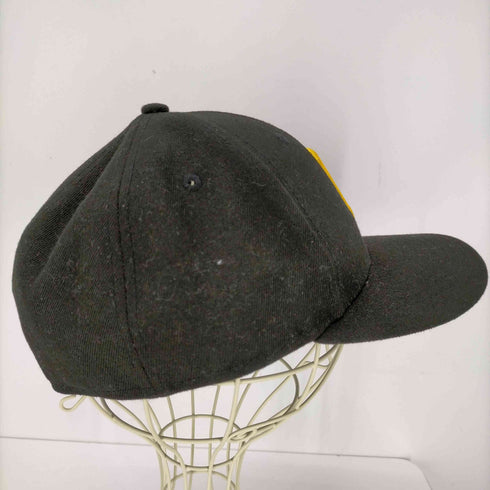 ニューエラ NEW ERA チーム刺繍59FIFTY 6パネルキャップ メンズ 7 3/8