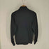 アディダス adidas Track Suit トラックスーツ ジップアップ ジャージー トラック ジャケット メンズ JPN:L