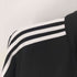 アディダス adidas Track Suit トラックスーツ ジップアップ ジャージー トラック ジャケット メンズ JPN:L