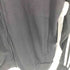 アディダス adidas Track Suit トラックスーツ ジップアップ ジャージー トラック ジャケット メンズ JPN:L