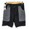 グラミチ GRAMICCI SHELL GEAR SHORTS メンズ JPN:M