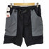 グラミチ GRAMICCI SHELL GEAR SHORTS メンズ JPN:M