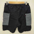 グラミチ GRAMICCI SHELL GEAR SHORTS メンズ JPN:M