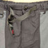 グラミチ GRAMICCI SHELL GEAR SHORTS メンズ JPN:M