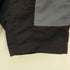 グラミチ GRAMICCI SHELL GEAR SHORTS メンズ JPN:M