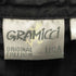 グラミチ GRAMICCI SHELL GEAR SHORTS メンズ JPN:M