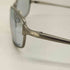 オークリー OAKLEY 90s T-wire software titanium チタン製 メタルフレーム ミラーレンズ サングラス メンズ