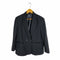 ザラ ZARA OVERSIZED BLAZER レディース JPN:M