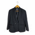 ザラ ZARA OVERSIZED BLAZER レディース JPN:M