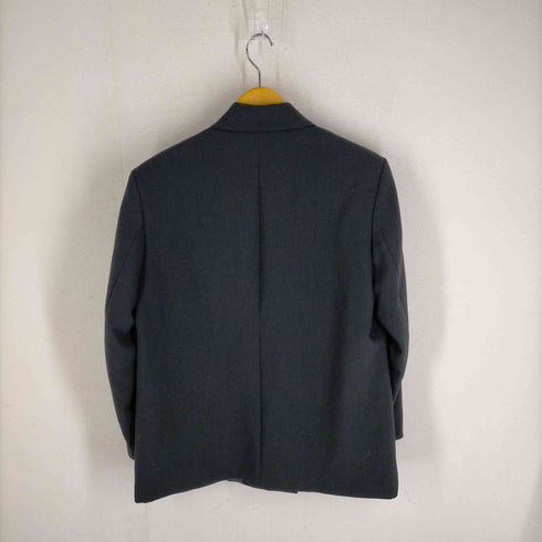 ザラ ZARA OVERSIZED BLAZER レディース JPN:M