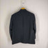 ザラ ZARA OVERSIZED BLAZER レディース JPN:M