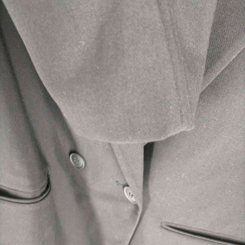 ザラ ZARA OVERSIZED BLAZER レディース JPN:M