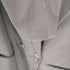 ザラ ZARA OVERSIZED BLAZER レディース JPN:M