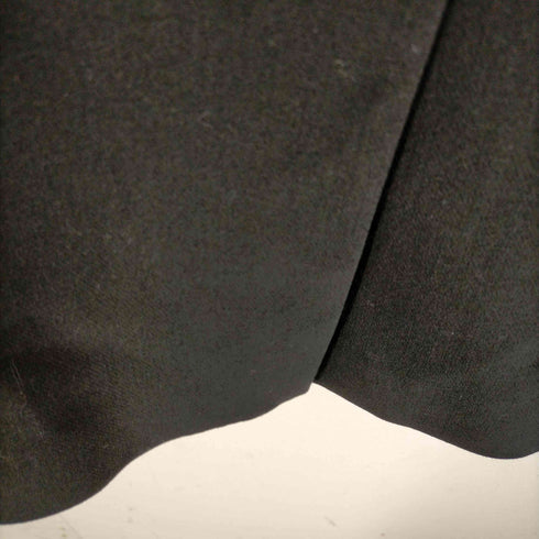 ザラ ZARA OVERSIZED BLAZER レディース JPN:M