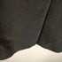 ザラ ZARA OVERSIZED BLAZER レディース JPN:M