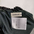 ナイスクラップ continuer de NICE CLAUP プリーツパンツ レディース FREE
