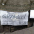 グラミチ GRAMICCI ストレッチクライミングショートパンツ メンズ JPN:M