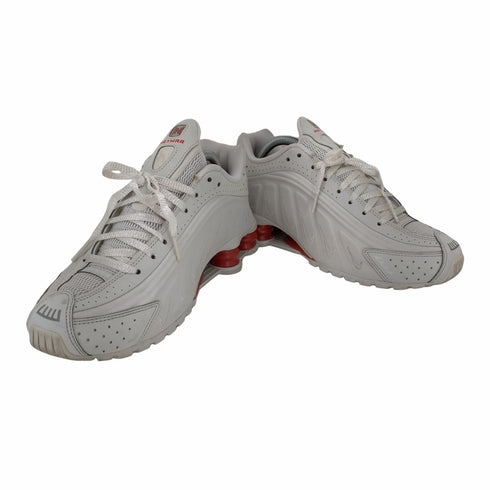 ナイキ NIKE SHOX R4 / NEYMAR JR メンズ JPN:27